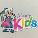 Mary Kids