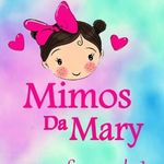 Mimos da Mary