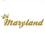 Maryland Vendas Online