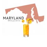 Maryland Drinks