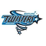 Maryland Twisters