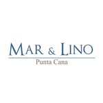 Mar & Lino