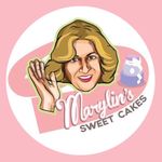 Marylin's Sweet Cakes