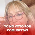 Mary Loret de Mola Mary Loret de Mola