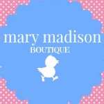 Mary Madison Boutique