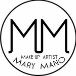 Mary Mano Make-up Artist