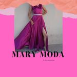 ✨Mary Moda👗✨