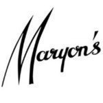 Maryon's