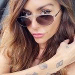 Marisa Ponciano Sousa Marisa Ponciano Sousa
