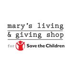 Mary's Living & Giving Shop