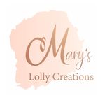Mary's Lolly Creations