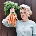 🥕АДВОКАТ ЕДЫ ИЗ ЛОНДОНА🇬🇧