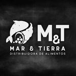 Mar y Tierra