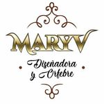 Accesorios MaryV.Olivares