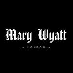 MARY WYATT