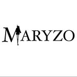 Maryzo ( Maa-ry-zo)