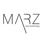 MARZ Management