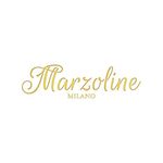 Marzoline Milano