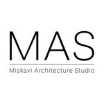 MAS Architecture Studio