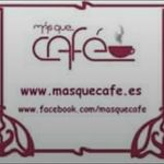 más que café