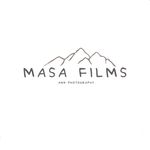 Masa Films