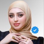 عاليـة الدهوي عاليـة الدهوي