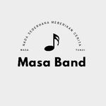 MASA BAND KROYA