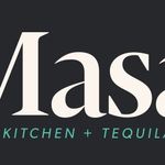 Masa