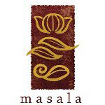 Masala