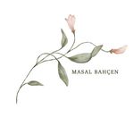 Masal Bahçen