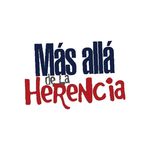 Más Allá De La Herencia