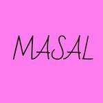 Masal