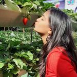 Shruti Masand | Food Blogger ๐ธ Shruti Masand | Food Blogger ๐ธ
