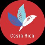 Masaya & Co. Costa Rica