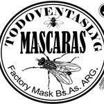 Mascaras Todoventaslyg