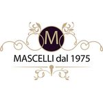 Mascelli1975