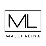 MASCHALINA