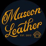 Mascon Leather