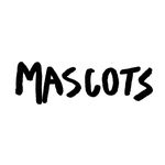 Mascots