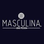 Acessórios Masculinos