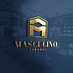 MASCULINO APPAREL👞👟🕶👕👖👔