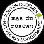 Mas Du Roseau Savonnier