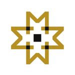 MASE HOLDINGS INC. MASE HOLDINGS INC.