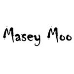 Masey Moo Clothing™️