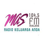 RADIO MAS 104.5 FM MALANG