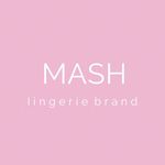 MASH BRAND