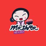 Mashita Mie Korea ® Mashita Mie Korea ®