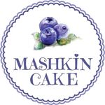 Mashkin