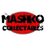 Mashko Collectables • Official