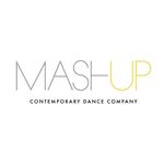 MashUp Contemporary Dance Co.